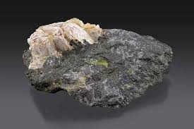 Attēlu rezultāti vaicājumam “undetermined”