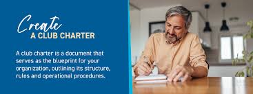 Image result for Diggle Angling Club