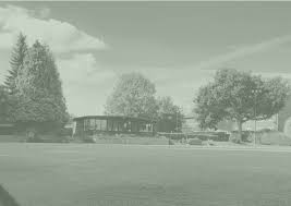 Image result for Newton Road Bowls Club