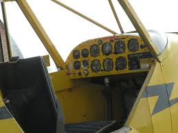 Image result for West London Aero Club