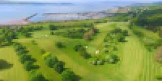 Image result for Largs Golf Club