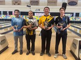 Image result for St Ronans Bowling Club