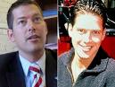 Sean Duffy went from a "Real