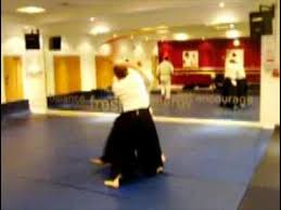 Image result for Basingstoke Aikido Club