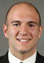 Anthony Ianni