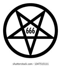 Image result for www 666