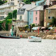 Image result for The Island Cruising Club Limited