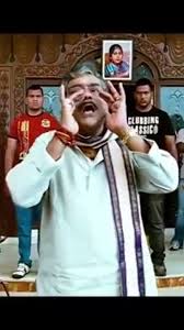 Image result for *PHUfbqhZ