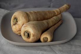 Image result for Pastinake