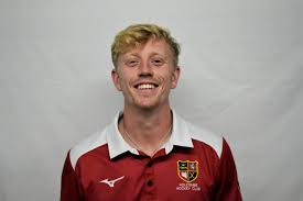 Image result for Holcombe Hockey Club