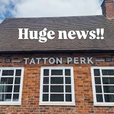 Image result for Chelford Cricket Club