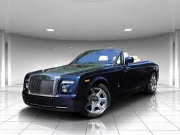 Image result for Rolls- Royce Cc