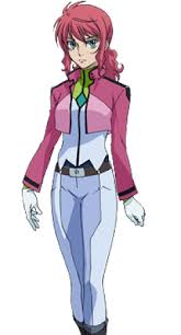 「セルゲイ・スミルノフ 機動戦士ガンダム00 2nd」の画像検索結果