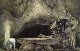 Image result for bauer trolls