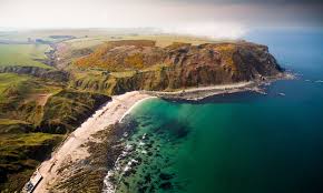 Image result for Aberdeen Hang Gliding & Paragliding Club