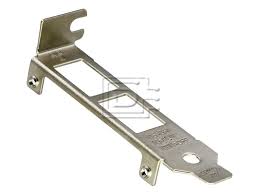 Image result for low-profile bracket