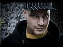 Saad feat Bushido und Kay