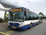 Fichièr:Toulouse Tisséo Irisbus Citélis 18 n°0759 L12 Basso Cambo ...