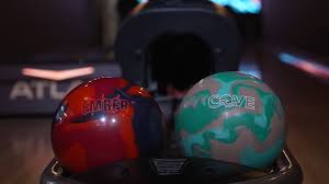 Image result for Ember Bowling Club