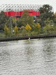 Image result for Hollingworth Lake Rowing Club