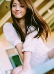 http://1.bp.blogspot.com/-VWcEB0Y5n3o/TzFQlLnHBpI/AAAAAAAAAUk/M70uopHnRR0/s1600/Nozomi_Sasaki_top.jpeg