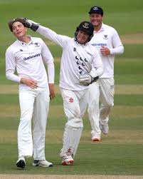 Image result for Willesborough Cricket Club