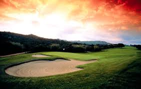 Image result for Peover Golf Club