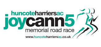 Image result for Huncote Leisure Centre