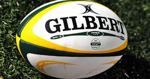 Image result for Ledbury Rugby Football Club