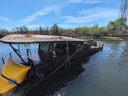 Image result for Slough Pirates