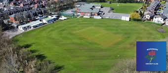 Image result for Woodbank Cc