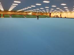 Image result for Great Aycliffe Indoor Bowls Club