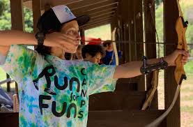 Image result for Run Jump Throw Athletic Fun Camps