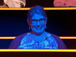 Image result for Leith Scrabble Club