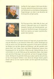 Image result for Exerzitienmeister