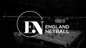 Image result for Addison Exiles Badminton Club