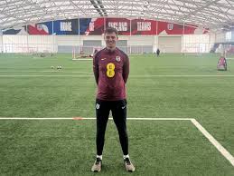 Image result for Cumberworth Football Club