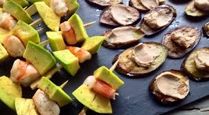 Attēlu rezultāti vaicājumam “Pica pica”