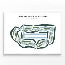 Image result for Apollo Gc