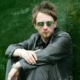 Thom Yorke Picture 1