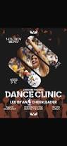 Image result for Gymnastics & Dance 4 Cheshire