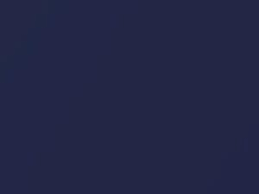 Image result for Ultraviolet 2004 Jaguar