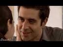 Tamer Hosny - Khodny Mel Donia