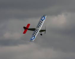 Image result for Hungerford Model Flying Club