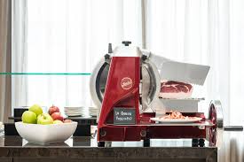 Image result for Worcester Ac