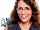 Fellows Friday with Adital Ela