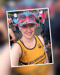 Image result for Skelmersdale Boundary Harriers