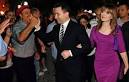 Bulgaria: Bulgaria Hails Macedonia's 'Democratic' Parliamentary ...