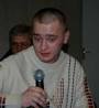 2005-06-05 Łukasz Ciołek