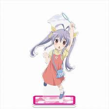 「宮内れんげ のんのんびより」の画像検索結果